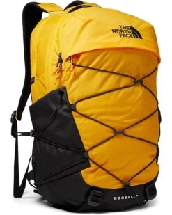 The North Face Borealis | Backpacks -Shoe Vogue Shop 81vzSiLlDpL. AC SR736920