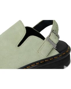 Dr. Martens Zeb Zag Mule | Clogs -Shoe Vogue Shop 81w36HHEIRL. AC SR736920