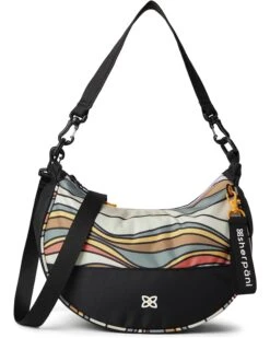 Sherpani Mina | Handbags -Shoe Vogue Shop 81w8qfkhE0L. AC SR736920