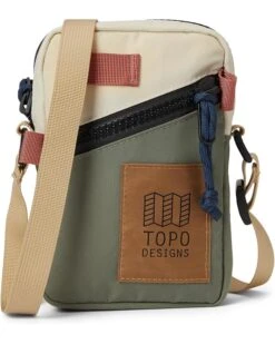 Topo Designs Mini Shoulder Bag | Handbags -Shoe Vogue Shop 81wD6DCNrnL. AC SR736920