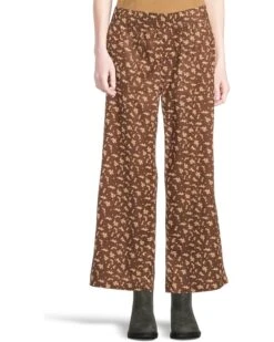 Toad&Co Taj Hemp Wide Leg Pants -Shoe Vogue Shop 81wEqIrJjwL. AC SR736920