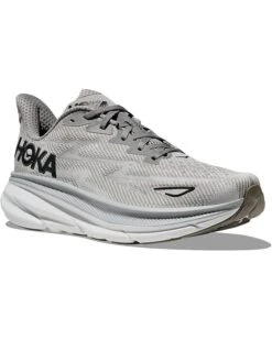 Hoka Clifton 9 | Sneakers & Athletic Shoes 49 Hoka Clifton 9 | Sneakers & Athletic Shoes -Shoe Vogue Shop 81wIT HD1L. AC SR736920