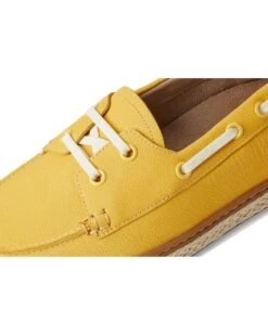 VIONIC Bay | Loafers -Shoe Vogue Shop 81wUDFwgz7L. AC SR736920