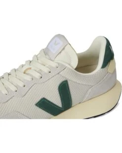VEJA Paulistana | Sneakers & Athletic Shoes -Shoe Vogue Shop 81wZJYqmNfL. AC SR736920