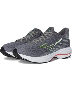 Mizuno Wave Rider 28 | Sneakers & Athletic Shoes -Shoe Vogue Shop 81wfPQzqE2L. AC SR736920