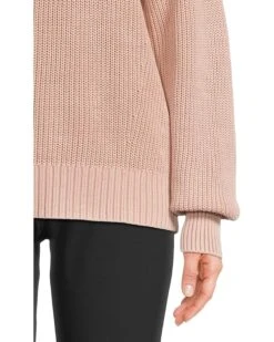 Faherty Sunwashed Fisherman Sweater | Sweaters 11 Faherty Sunwashed Fisherman Sweater | Sweaters -Shoe Vogue Shop 81wmrCHaO6L. AC SR736920