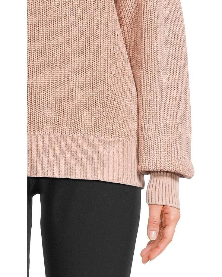 Faherty Sunwashed Fisherman Sweater | Sweaters 6 Faherty Sunwashed Fisherman Sweater | Sweaters - Image 4