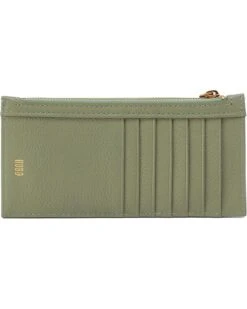 HOBO Carte Card Case | Wallets -Shoe Vogue Shop 81wr2uBEbL. AC SR736920
