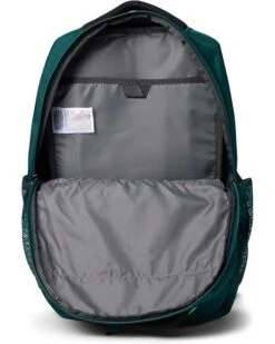 The North Face Jester | Backpacks -Shoe Vogue Shop 81wrerdy8BL. AC SR736920