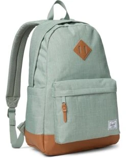Herschel Heritage™ Backpack | Backpacks -Shoe Vogue Shop 81wuvfaAjxL. AC SR736920
