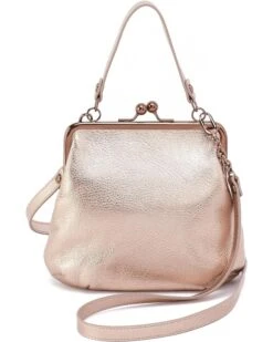 HOBO Alba Crossbody | Handbags 10 HOBO Alba Crossbody | Handbags -Shoe Vogue Shop 81x7Z3KOtML. AC SR736920