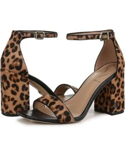 Sam Edelman Daniella | Heels -Shoe Vogue Shop 81xEXOJcQuL. AC SR736920