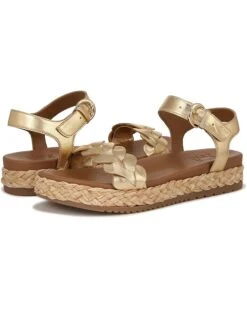 Naturalizer Neila | Sandals 18 Naturalizer Neila | Sandals -Shoe Vogue Shop 81xK6OhDFjL. AC SR736920