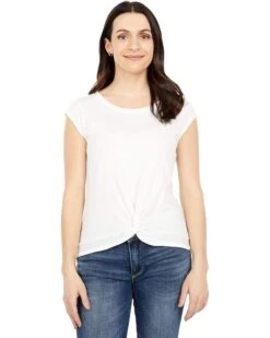 Toad&Co Anza Short Sleeve Shirt | Shirts & Tops -Shoe Vogue Shop 81xKPur88dL. AC SR736920