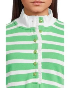 Lilly Pulitzer Evangeline Dress | Dresses -Shoe Vogue Shop 81xS3F0c L. AC SR736920