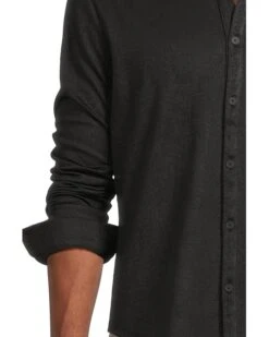 John Varvatos Dunford Shirt K7005S25 | Shirts & Tops 11 John Varvatos Dunford Shirt K7005S25 | Shirts & Tops -Shoe Vogue Shop 81xXd8nBjTL. AC SR736920