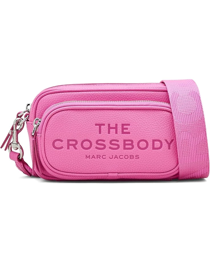 Marc Jacobs The Crossbody Bag | Handbags 9 Marc Jacobs The Crossbody Bag | Handbags - Image 7