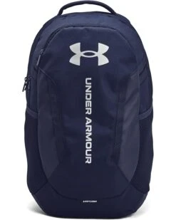Under Armour Hustle 6.0 Backpack | Backpacks -Shoe Vogue Shop 81xhWyd1KXL. AC SR736920