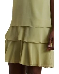 Lauren Ralph Lauren Crinkle Georgette Shift Dress | Dresses 9 Lauren Ralph Lauren Crinkle Georgette Shift Dress | Dresses -Shoe Vogue Shop 81xkT8VeKqL. AC SR736920