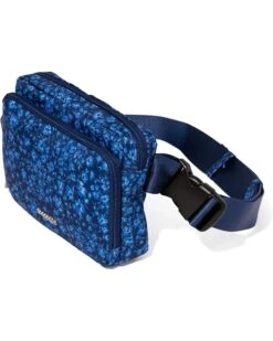 Baggallini Modern Belt Bag Sling | Handbags -Shoe Vogue Shop 81xm5Ul1cmL. AC SR736920