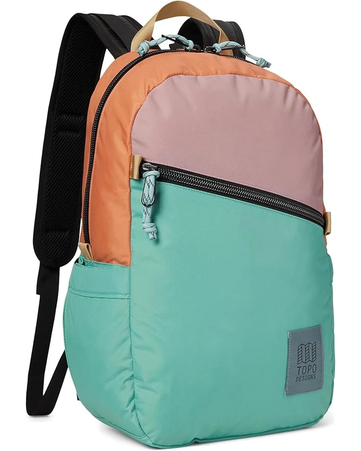 Topo Designs Light Pack | Backpacks 11 Topo Designs Light Pack | Backpacks - Image 9