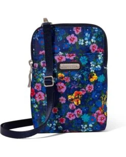 Baggallini Take Two RFID Bryant Crossbody | Handbags -Shoe Vogue Shop 81xvM16c3NL. AC SR736920