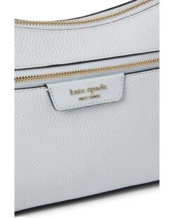 Kate Spade New York Hudson Colorblocked Pebbled Leather Convertible Crossbody | Handbags -Shoe Vogue Shop 81xvc18UJ4L. AC SR736920