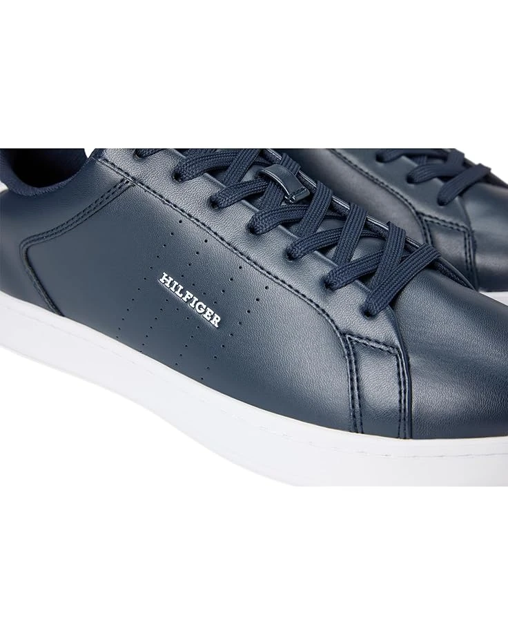 Tommy Hilfiger Jacalyn | Sneakers & Athletic Shoes 8 Tommy Hilfiger Jacalyn | Sneakers & Athletic Shoes - Image 6