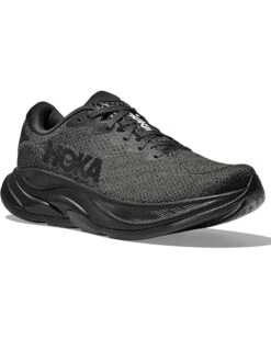 Hoka Rincon 4 | Sneakers & Athletic Shoes -Shoe Vogue Shop 81y6hOhLZeL. AC SR736920