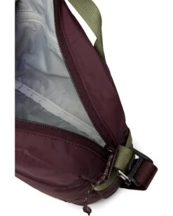 Fjällräven High Coast Crossbody | Handbags -Shoe Vogue Shop 81yDtz7Uu L. AC SR736920