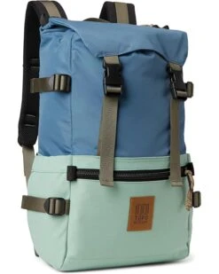Topo Designs Rover Pack Classic | Backpacks -Shoe Vogue Shop 81yFksxpcxL. AC SR736920