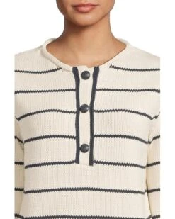 Elliott Lauren Get In Line | Sweaters 10 Elliott Lauren Get In Line | Sweaters -Shoe Vogue Shop 81yJGWQvL. AC SR736920