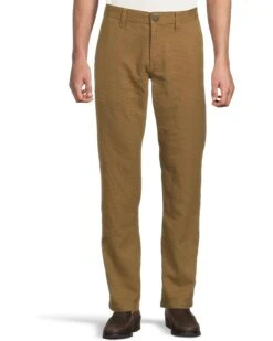 Volcom Frickin Modern Stretch | Pants -Shoe Vogue Shop 81yL6fHX8uL. AC SR736920 1