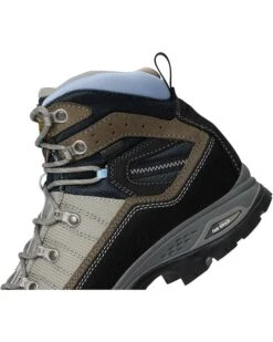 Asolo Drifter I EVO GV | Hiking 15 Asolo Drifter I EVO GV | Hiking -Shoe Vogue Shop 81yQSGTbobL. AC SR736920