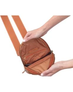 HOBO Cass Sling | Handbags 9 HOBO Cass Sling | Handbags -Shoe Vogue Shop 81yTIFqcsEL. AC SR736920