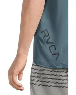 RVCA HAWAII SPORT VENT SL | Shirts & Tops 10 RVCA HAWAII SPORT VENT SL | Shirts & Tops -Shoe Vogue Shop 81yTKUac2SL. AC SR736920