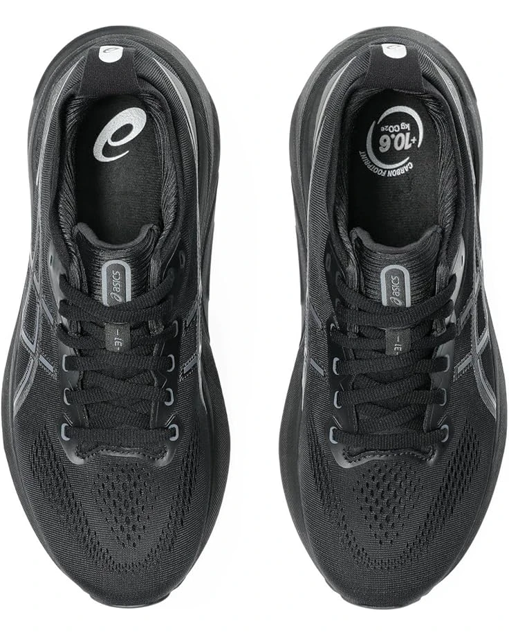 ASICS GEL-Kayano 31 | Sneakers & Athletic Shoes 4 ASICS GEL-Kayano 31 | Sneakers & Athletic Shoes - Image 2