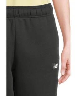 New Balance Sport Essentials Fleece Joggers | Pants 9 New Balance Sport Essentials Fleece Joggers | Pants -Shoe Vogue Shop 81yWLSWWdRL. AC SR736920