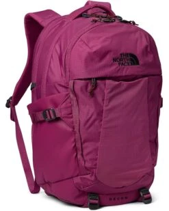 The North Face Recon | Backpacks