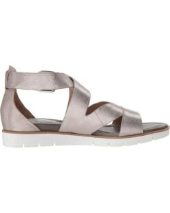 Sofft Mirabelle | Sandals -Shoe Vogue Shop 81yjJGJgeWL. AC SR736920