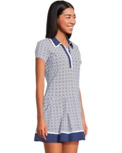 Lilly Pulitzer Jessamy Dress Upf 50+ | Dresses -Shoe Vogue Shop 81yleaOY0pL. AC SR736920