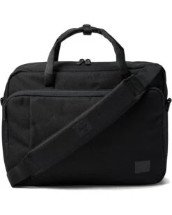 Herschel Tech Gibson Messenger | Messenger Bags 13 Herschel Tech Gibson Messenger | Messenger Bags -Shoe Vogue Shop 81ynyCGqcHL. AC SR736920