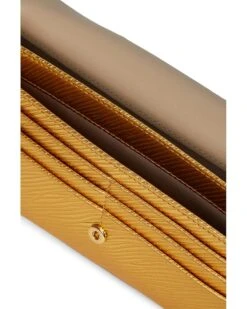 Tumi Wallet Crossbody | Handbags 10 Tumi Wallet Crossbody | Handbags -Shoe Vogue Shop 81yrHXGvt0L. AC SR736920