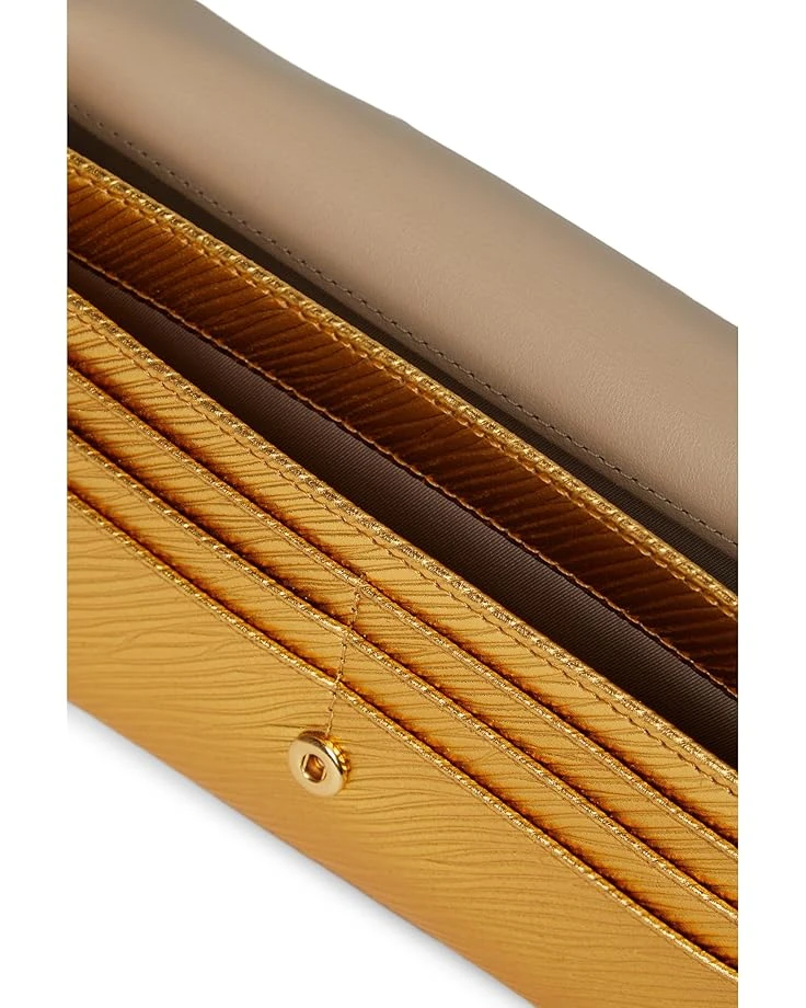 Tumi Wallet Crossbody | Handbags 6 Tumi Wallet Crossbody | Handbags - Image 4