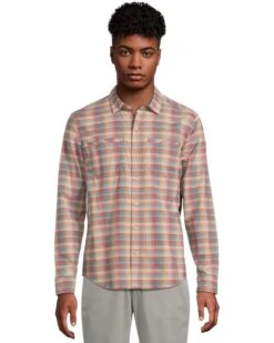 L.L.Bean Venture Stretch Woven Shirt | Shirts & Tops 15 L.L.Bean Venture Stretch Woven Shirt | Shirts & Tops -Shoe Vogue Shop 81yrVqbsgPL. AC SR736920