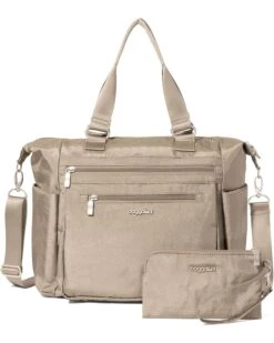 Baggallini Trifecta Convertible Backpack | Backpacks -Shoe Vogue Shop 81yscym pwL. AC SR736920