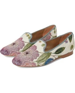 Circus NY by Sam Edelman Tiffany | Loafers -Shoe Vogue Shop 81yx6a1E6IL. AC SR736920