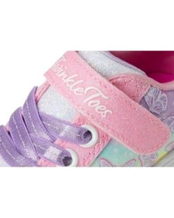SKECHERS KIDS Twinkle Sparks - Ombre Flutte 314813N (Toddler) | Sneakers & Athletic Shoes 14 SKECHERS KIDS Twinkle Sparks - Ombre Flutte 314813N (Toddler) | Sneakers & Athletic Shoes -Shoe Vogue Shop 81yzeT7PVL. AC SR736920