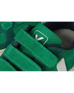 VEJA Kids Small V-10 Suede (Little Kid/Big Kid) | Sneakers & Athletic Shoes 14 VEJA Kids Small V-10 Suede (Little Kid/Big Kid) | Sneakers & Athletic Shoes -Shoe Vogue Shop 81yzfQ82bOL. AC SR736920