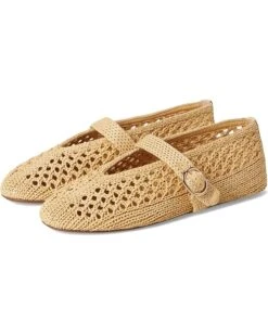 Steve Madden Alara | Flats -Shoe Vogue Shop 81z0Wmj0U5L. AC SR736920